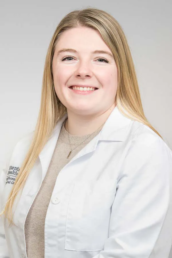 Photo of Wolf, Nicole, PA-C